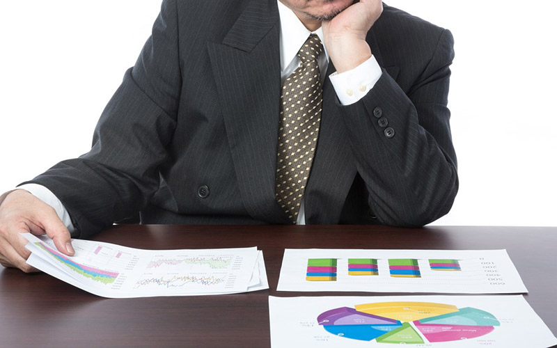 最高レベルの集中力を必要とされるときに