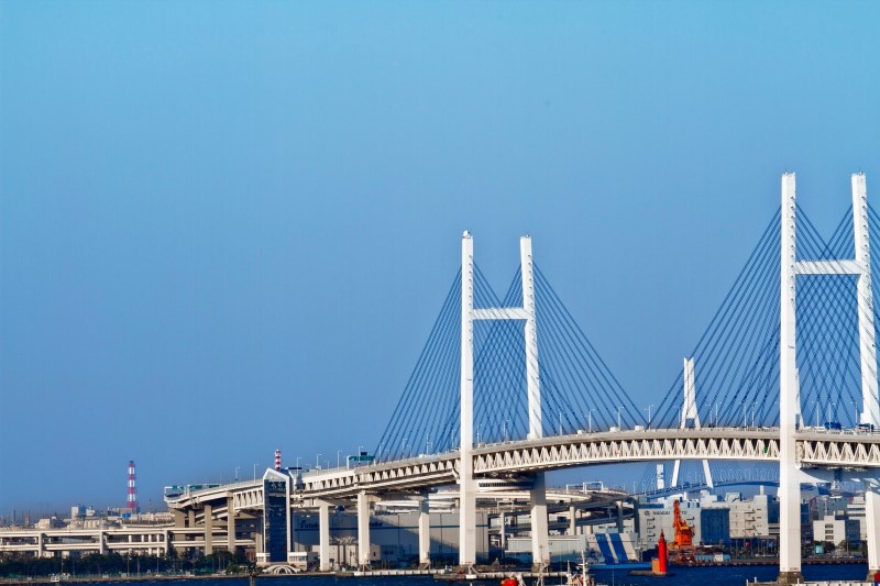 リアル感がなくなっているから苦しい