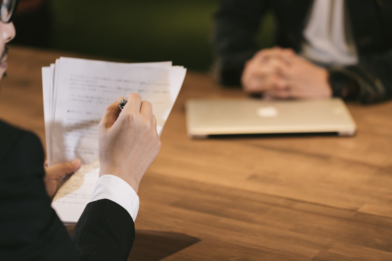 f:id:sakumaga:20201203085253j:plain