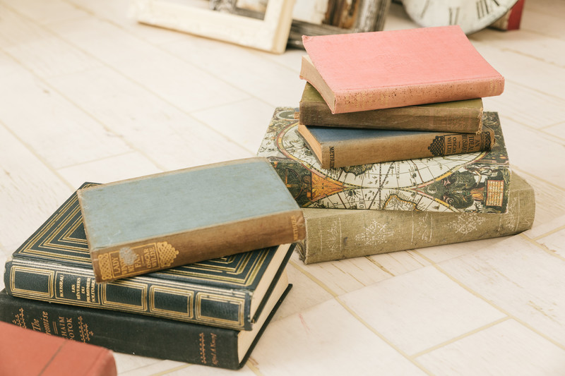 f:id:sakumaga:20201203085423j:plain