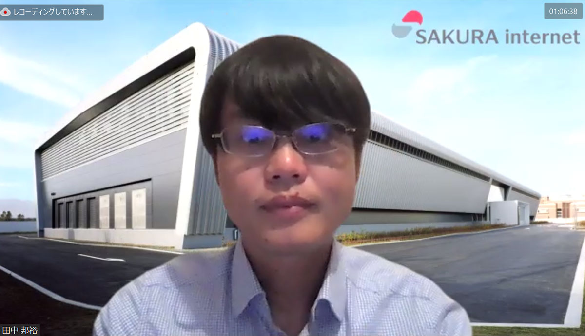 これからのオフィスは業務の場からコミュニケーションやイノベーションを生む場へ