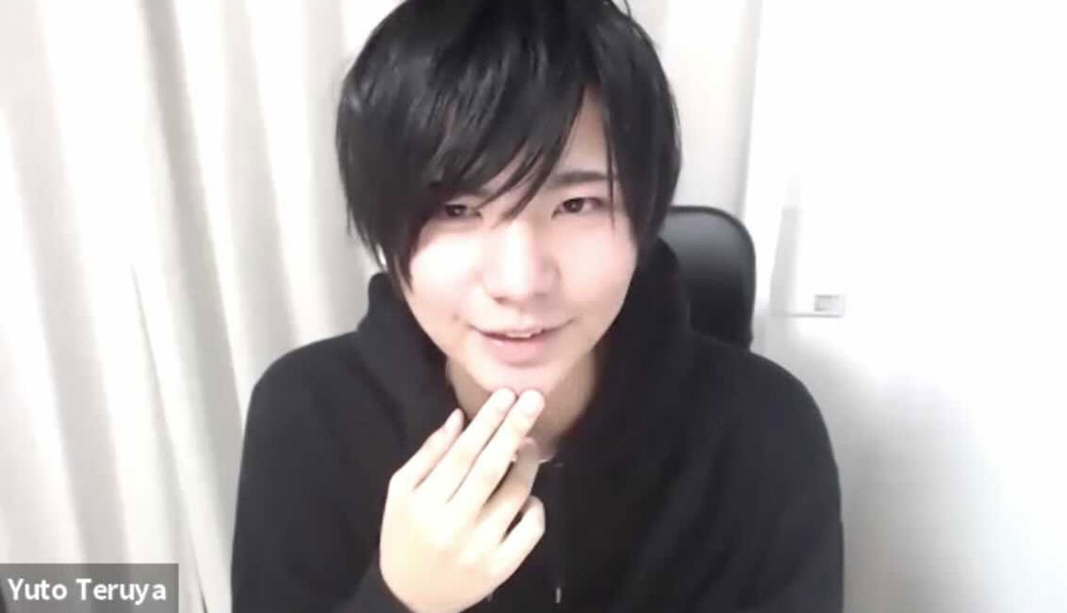 照屋さんが印象に残っているエピソード