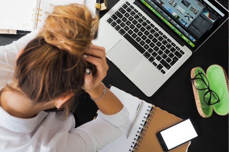 自分を追い込む f:id:sakumaga:20210204120424j:plain