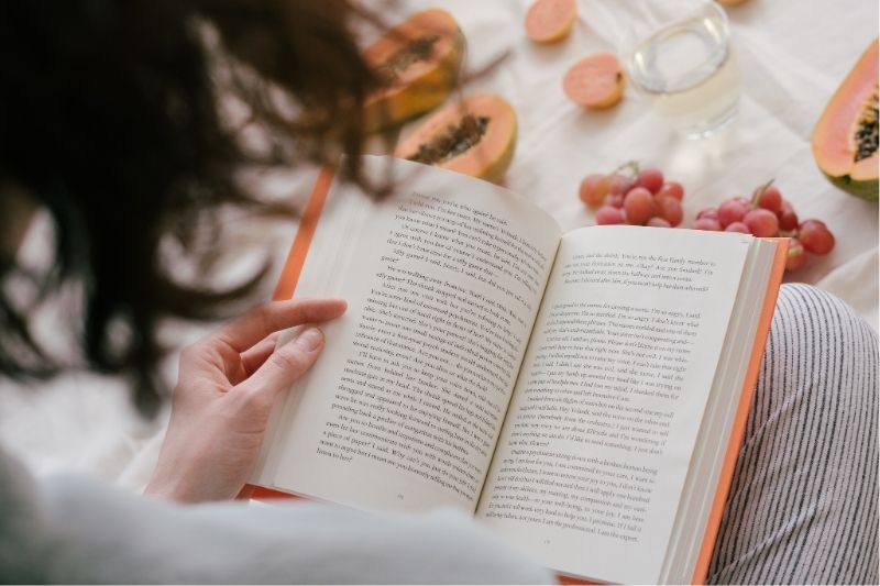 セブンルール f:id:sakumaga:20210204120535j:plain