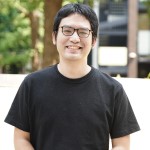 プロフィールアイコン