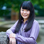 プロフィールアイコン