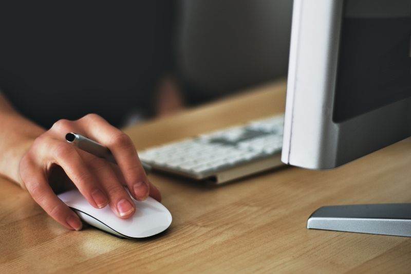 モチベーションは文章の質に影響する