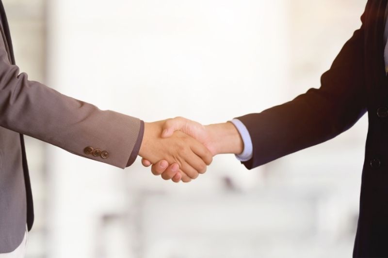 「みんな自分と気が合う」ほうがおかしい