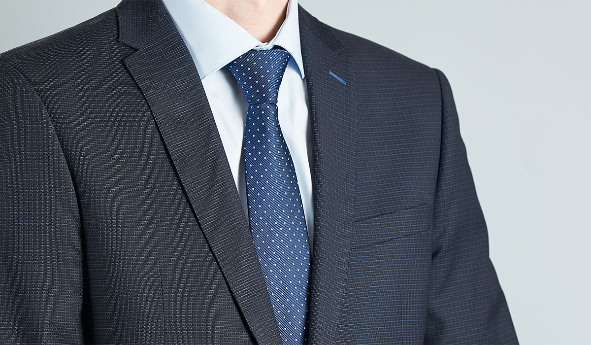 職務経歴書は周りの期待値を上げる