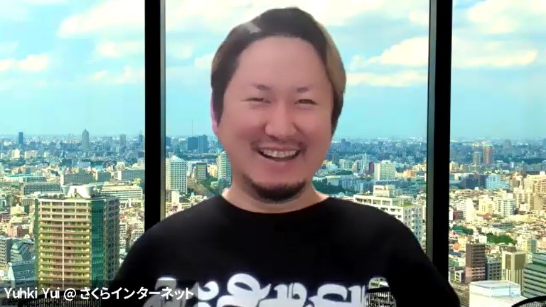 制度が維持されるために、もっと会社に貢献したい