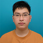 寺崎さんプロフィールアイコン