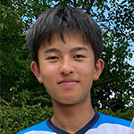 後藤さんプロフィールアイコン