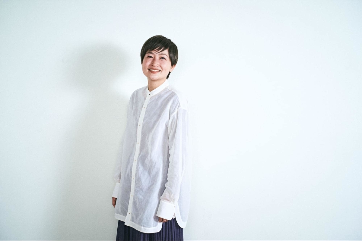 山川咲さんのこれまでの経歴