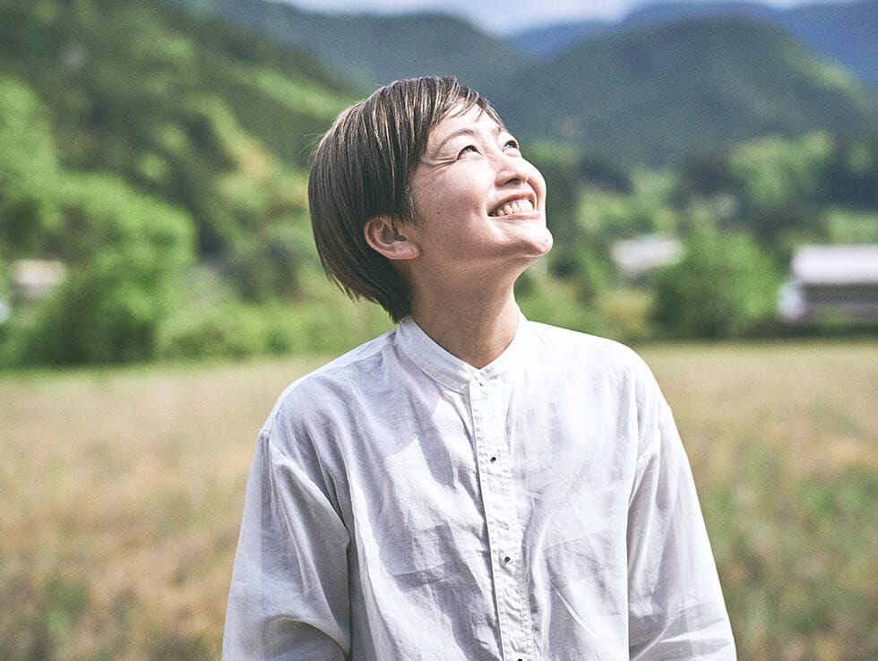 ▲出典:神山まるごと高専(仮称)ホームページ