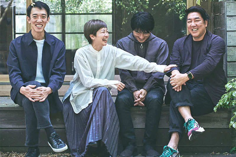 ▲出典:神山まるごと高専(仮称)ホームページ