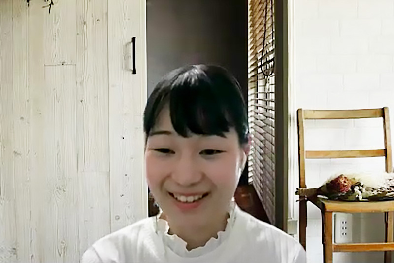 低価格かつ高品質な「LGWANコネクト」