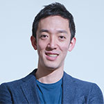 寺田さんプロフィールアイコン