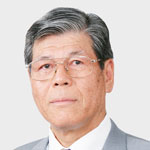 谷口 博昭氏プロフィールアイコン