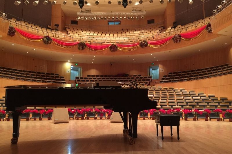 長く続けられる環境を自分に用意すること