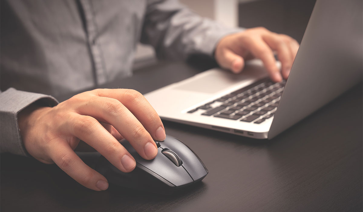 これからどうすればいいのか