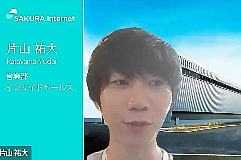 「勉強したい」という思いで続けられた