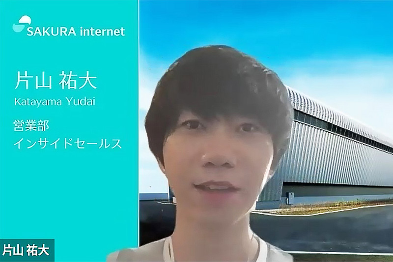 理想のチームにするために