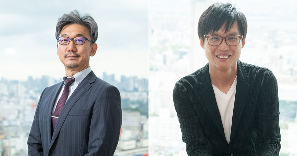 アイティーエムが進める新たなMSPの姿「MCSSP」でお客さまと共創を進める