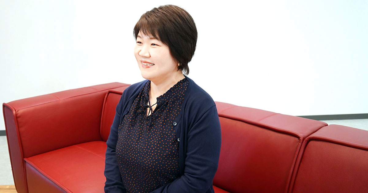 異動を打診されたときの心境