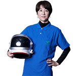 浦部 将典 氏プロフィールアイコン