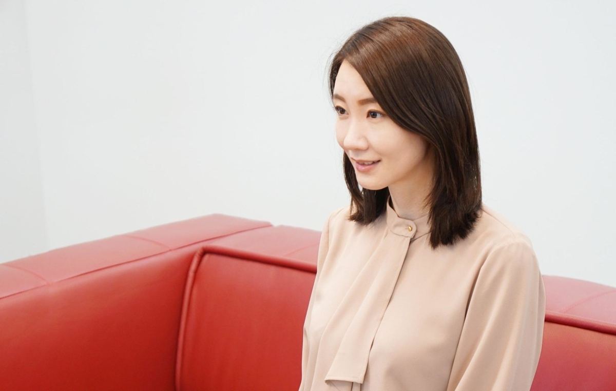 ”満足”ではなく”成功”をサポートする