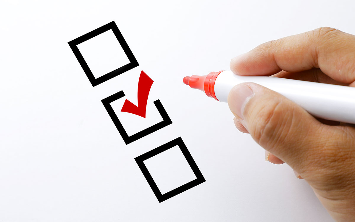 注意すれば解決するのか