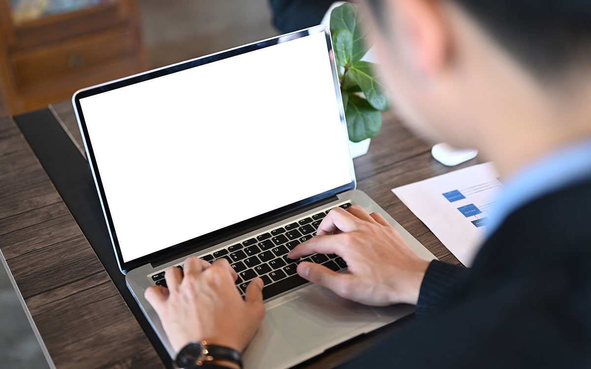 使える言葉を増やすためには