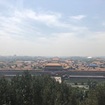 プロフィールアイコン