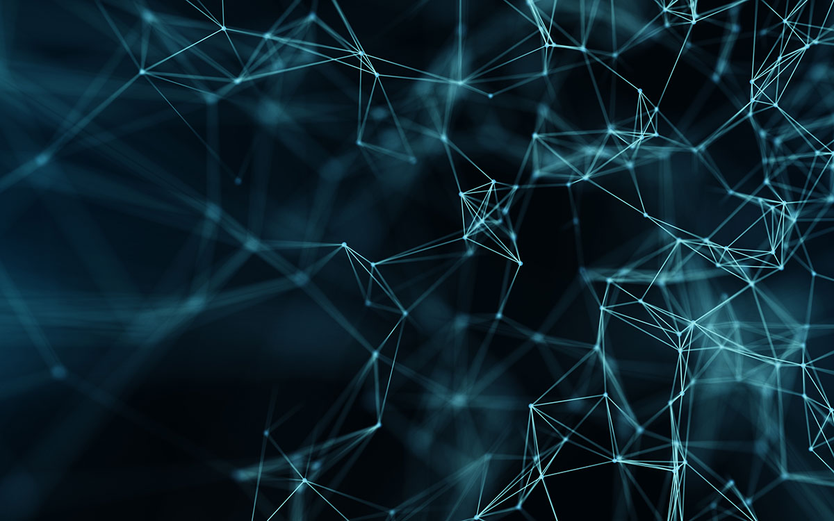 これからの営業はスタンドアローンコンプレックスになる