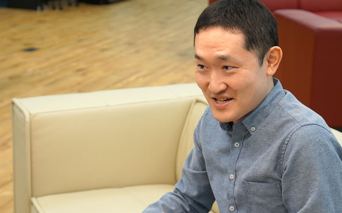 異動を受け入れて良かった点と課題点