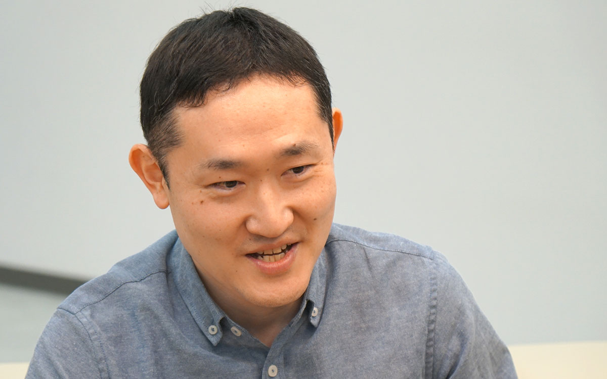 ES(エンプロイーサクセス)実現のために必要なこと