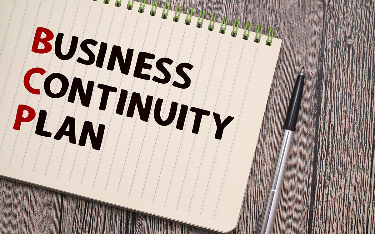 仕組みは作って使って検証して改善するしかない