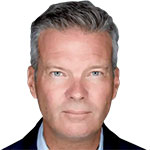 プロフィールアイコン