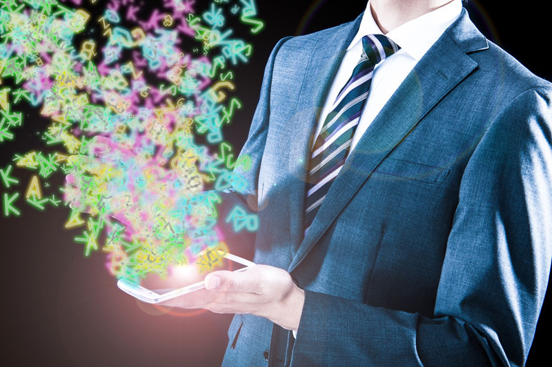 仕事面の効果より各々のプライベートへの効果をアピールしよう