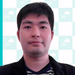 プロフィールアイコン