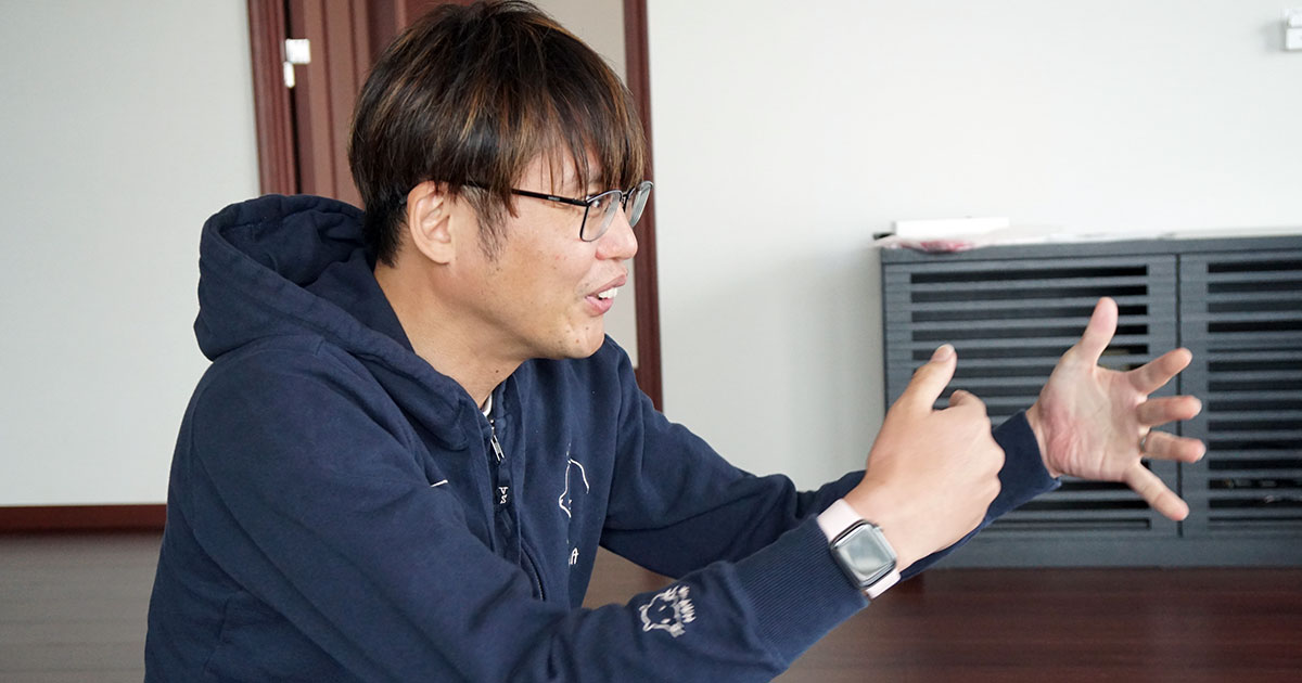 副業とアドバイザリー契約の違い