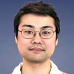 プロフィールアイコン