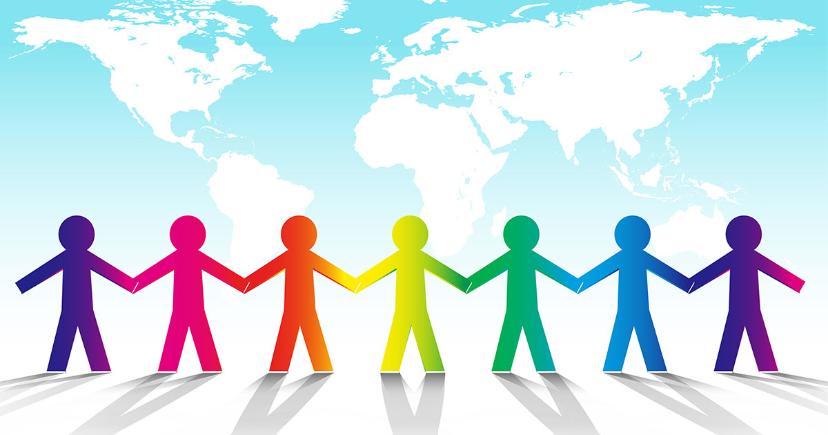 会社上層部に蔓延る厄介な3つのタイプの人間