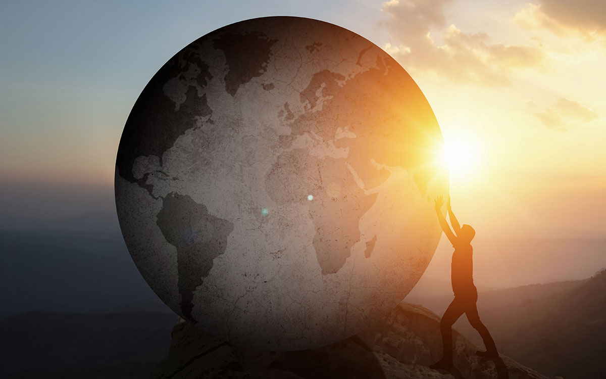 「当てはめ」と「ごまかし」