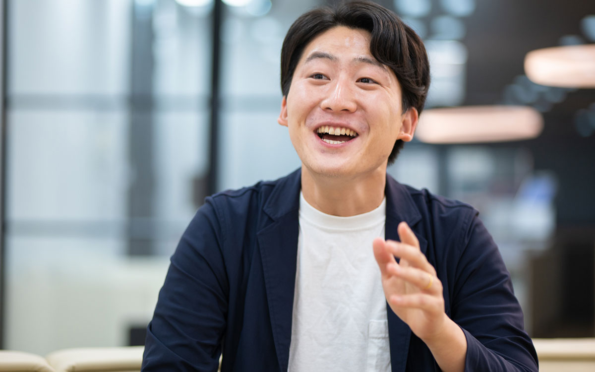 おすすめのセッション