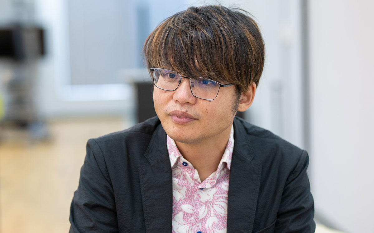 IVSにさくらインターネット特設ブースが出展