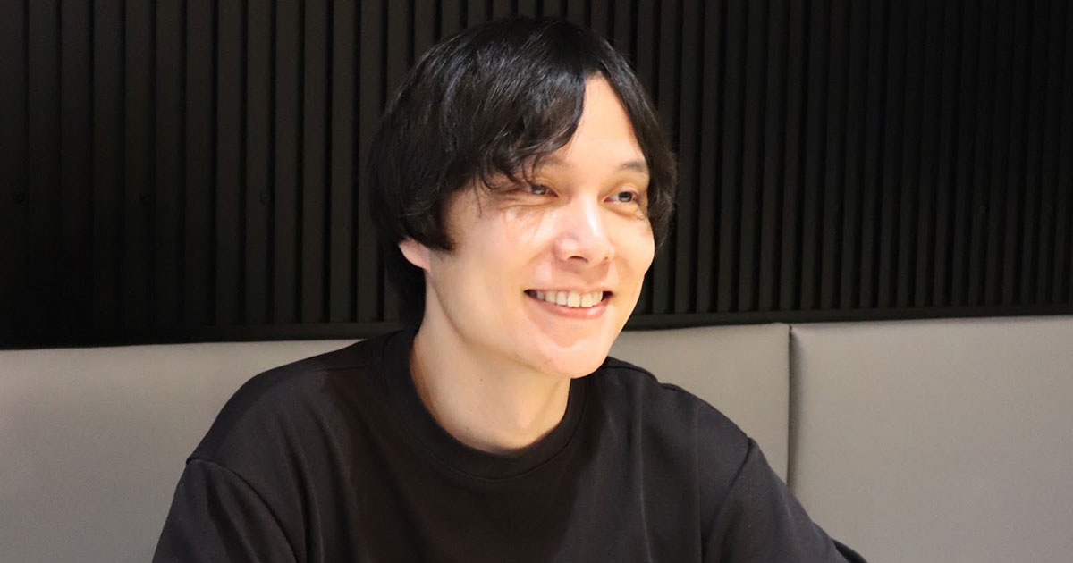 田原広一(たはら こういち)プロフィール