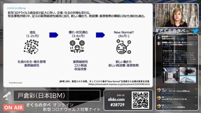 戸倉さんの資料画像