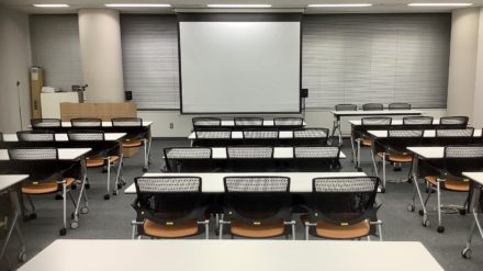 バーチャル背景1