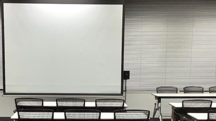 バーチャル背景2